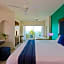 Crown Paradise Golden All Inclusive Adults Only