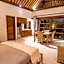 Bali Santi Bungalows