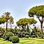Rio Real Golf & Hotel