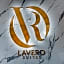 LAVERO SUITES