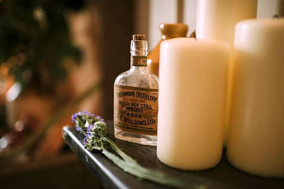 Royal Valentia Hotel