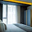 Hotel Catedral