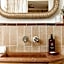 Capelongue, a Beaumier hotel & Spa