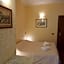 St. Peter's Rooms Rome