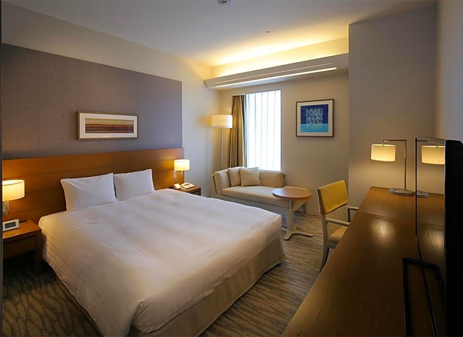 Odakyu Hotel Century Sagami-Ono