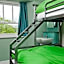 YHA Ambleside Hostel