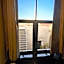 Qp Hotels Arequipa