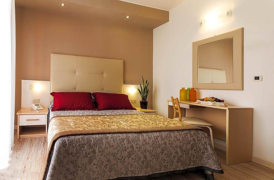 Hotel Torino