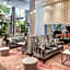 Mamaison Hotel Andrassy Budapest