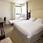 Mercure Aix-en-Provence La Duranne Gare TGV
