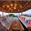 Sayulinda Hotel