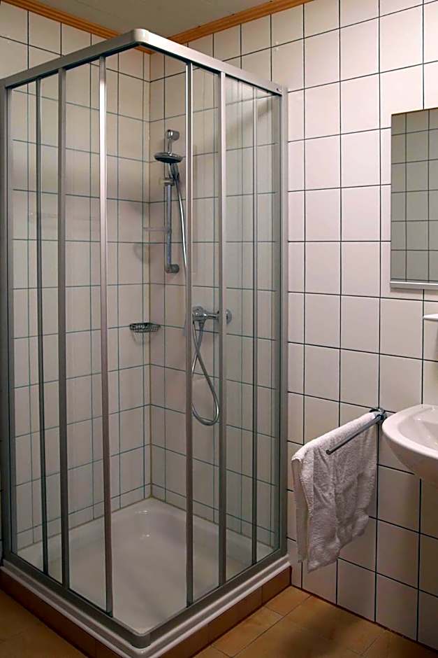 Die Filzmooserin - smart living apartments in Filzmoos, Filzmoos Card inklusive