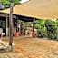 Hotel Casa Huijazoo