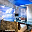Apostrophe Hotel