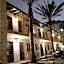Tuscan Garden Inn