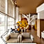 Basic Braga by Axis