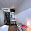 Fasthotel Linate