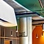 Novotel Paris Gare De Lyon