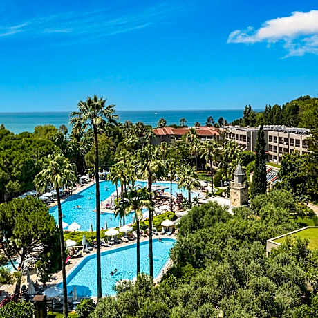 Barut Hemera - Ultra All Inclusive