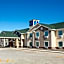 Cobblestone Inn & Suites - Pine Bluffs