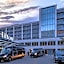 Hilton Geneva Hotel and Conference Centre