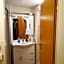 Cityhotel Junger Fuchs