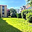 Hotel Filderland-Stuttgart Messe Airport - Free Parking