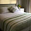 Havenlee Homestay