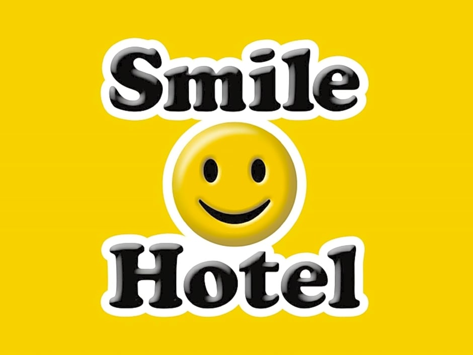 Smile Hotel Kitaasaka