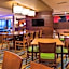 Fairfield Inn & Suites by Marriott St. Louis Westport