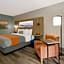 Graystone Lodge, Ascend Hotel Collection