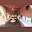 Riad Nabila