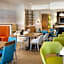 EVEN Hotel Denver Tech Center-Englewood
