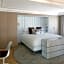 Hotel Bowmann