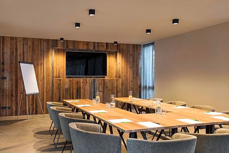 Ellgass Allgäu Hotel