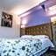 Brit Hotel Confort Foix