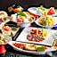 Tsuruya / Vacation STAY 59071