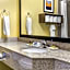 Best Western Plus Suites-Greenville
