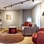 Scandic Grand Marina