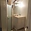 Alpine Haus Bed & Breakfast Inn