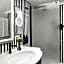 Anglo American Hotel Florence, Curio Collection by Hilton