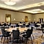The Westin Austin At The Domain