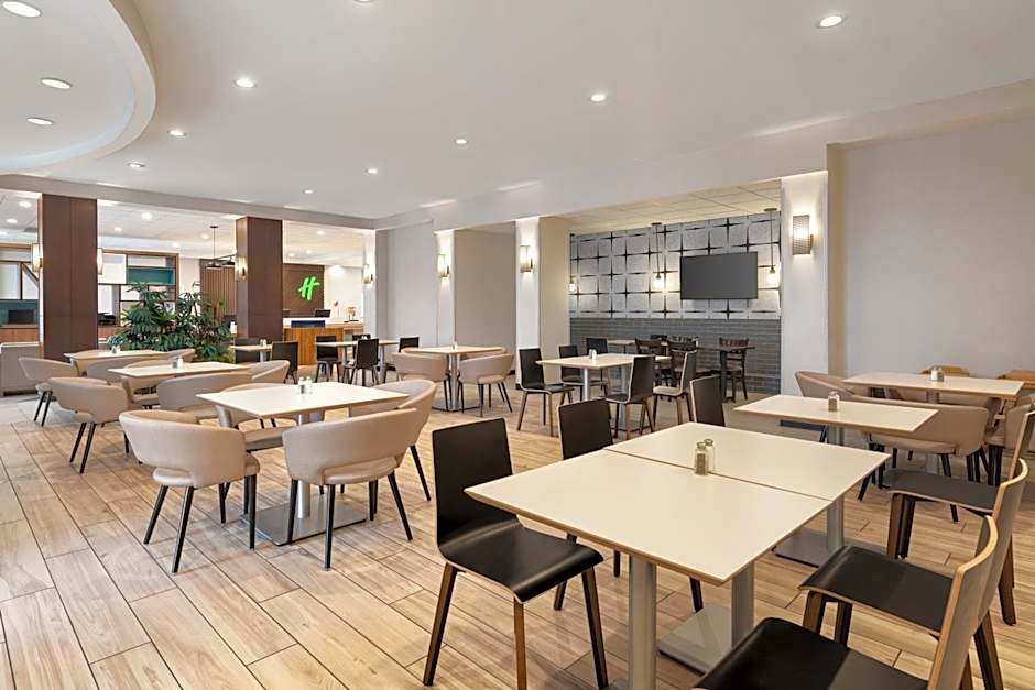 Holiday Inn Florence By IHG