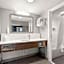 Hampton Inn By Hilton & Suites Phoenix/Gilbert