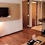 Ramada by Wyndham Bali Sunset Road Kuta