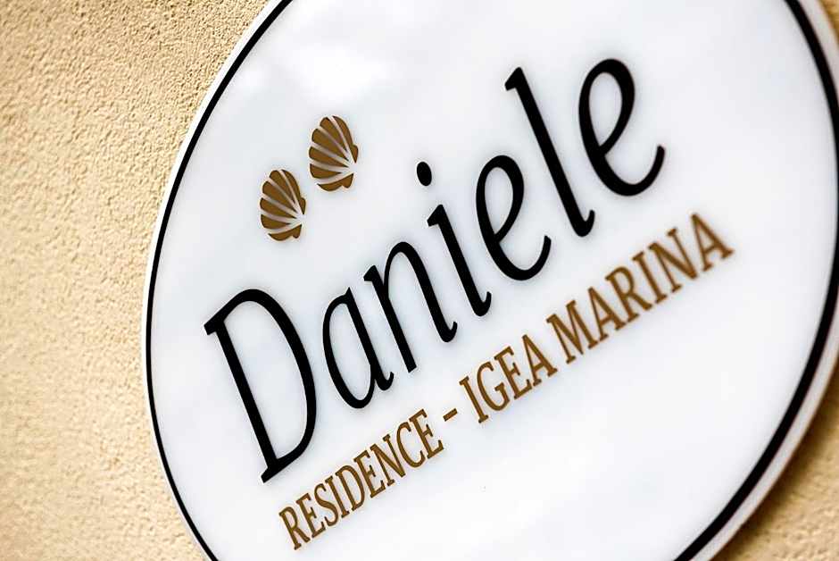 Residence Daniele