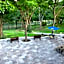 Horseshoe Riverside Lodge