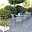 Hotel Friesenhof