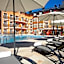 Apartahotel & Spa Jacetania