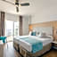 Hotel Monterrey Roses by Pierre & Vacances